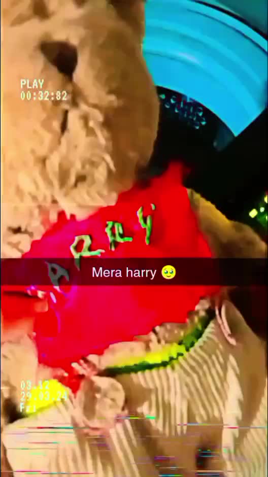 @aiman khan