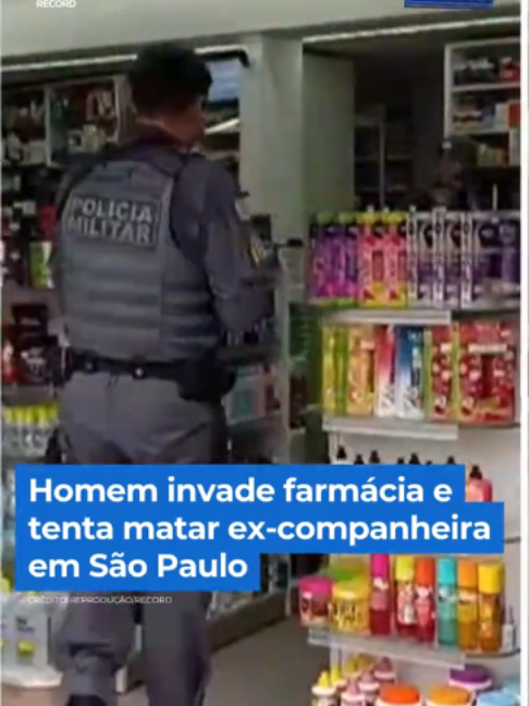 @Balan&ccedil;o Geral