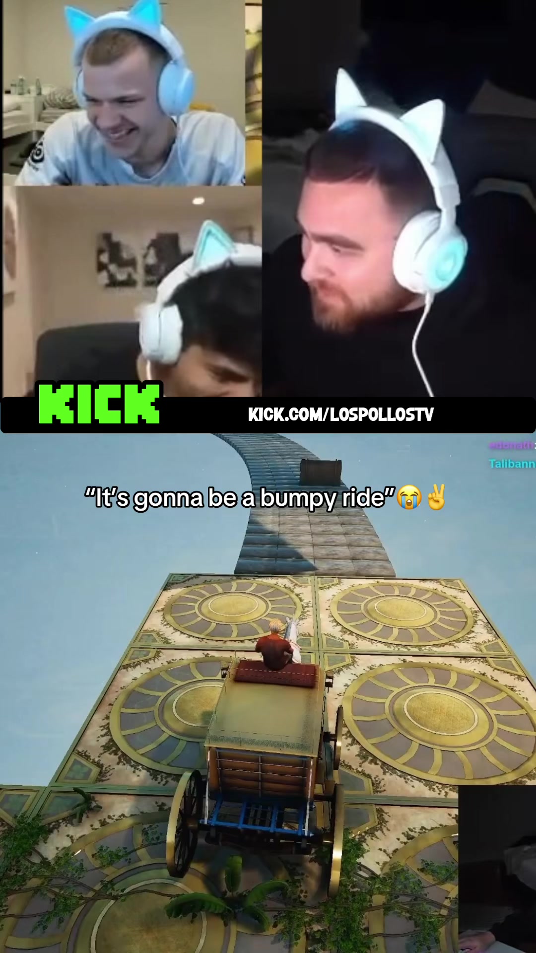 @DoubtClips