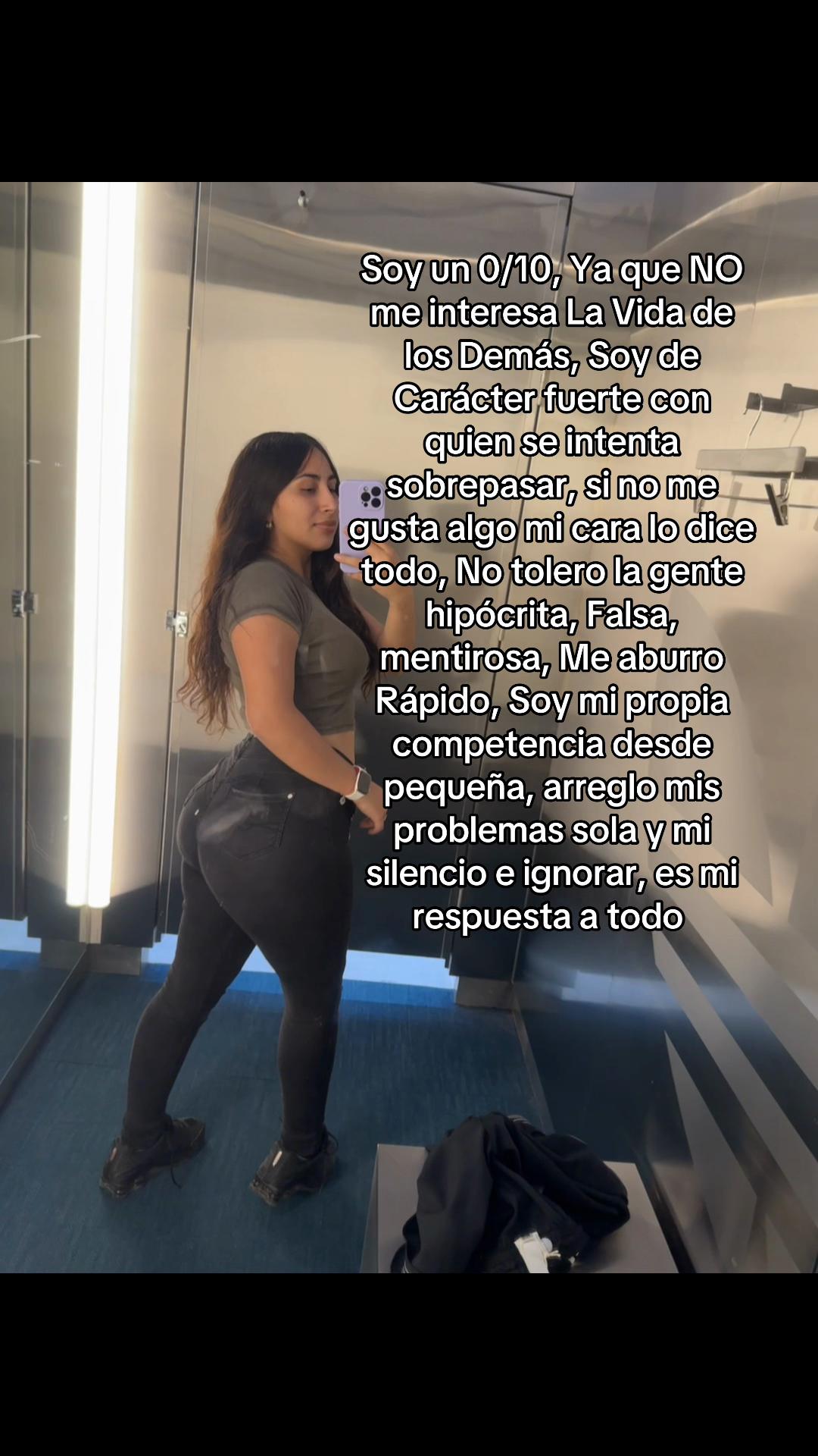 @Kaarlaa_j