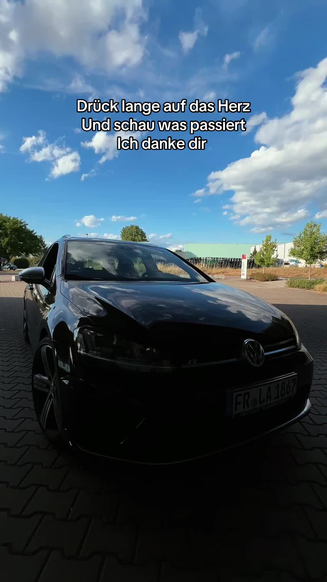 @papa_ede