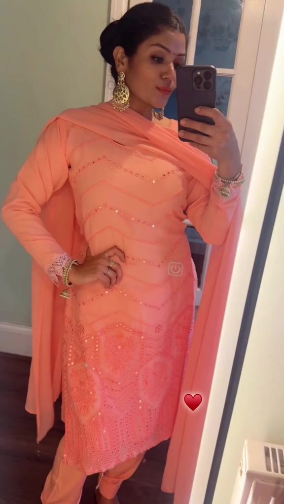 @ਵਲੈਤੀ ਪੰਜਾਬਣ sukh/ਸੁਖ