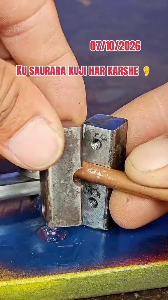 @Supercop0✅