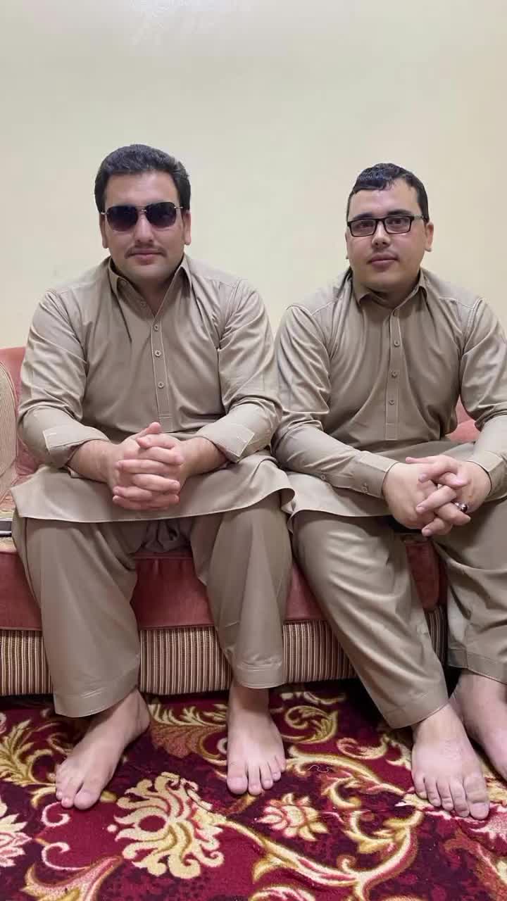 @USMAN ARMAN KHAN