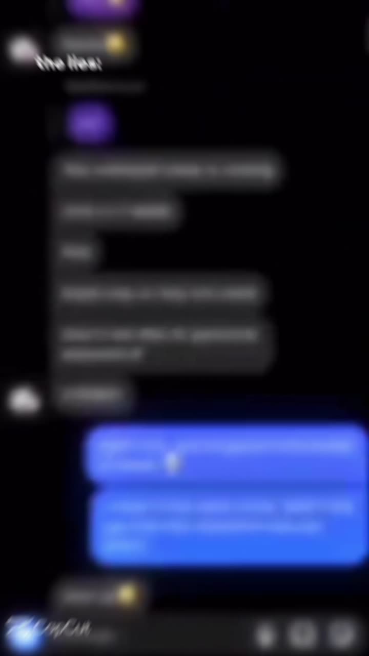 @𝑺𝒂𝒍𝒆𝒎𝑬𝒗𝒆𝒓𝒏𝒊𝒈𝒉𝒕🜏