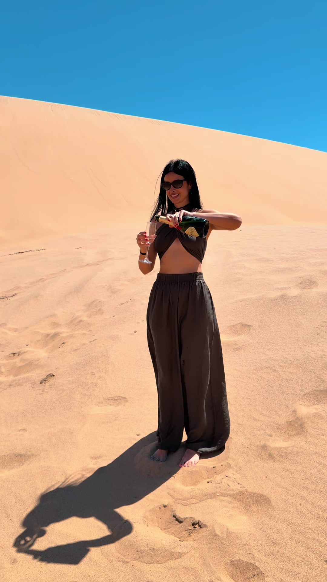 @Sylamc