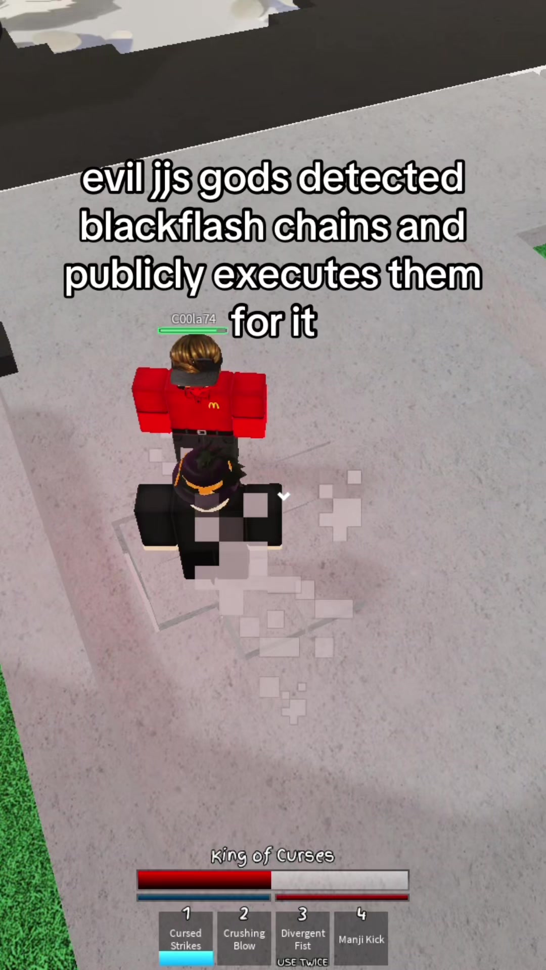 @deep4ry
