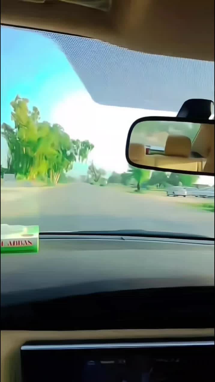 @SHÂHzÂiB KhÂN🚫