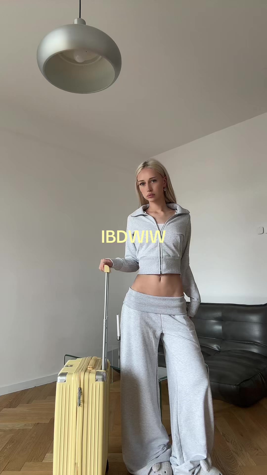 @maja prachniak