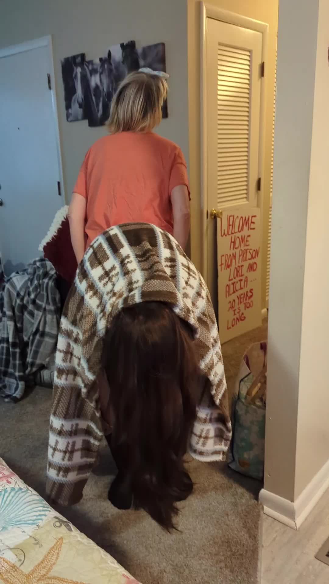 @Lori NeonNana