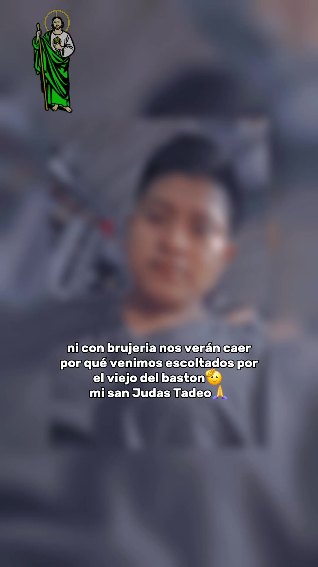 @🇬🇹🇬🇹Ángel ❤️chokito 💙🤍