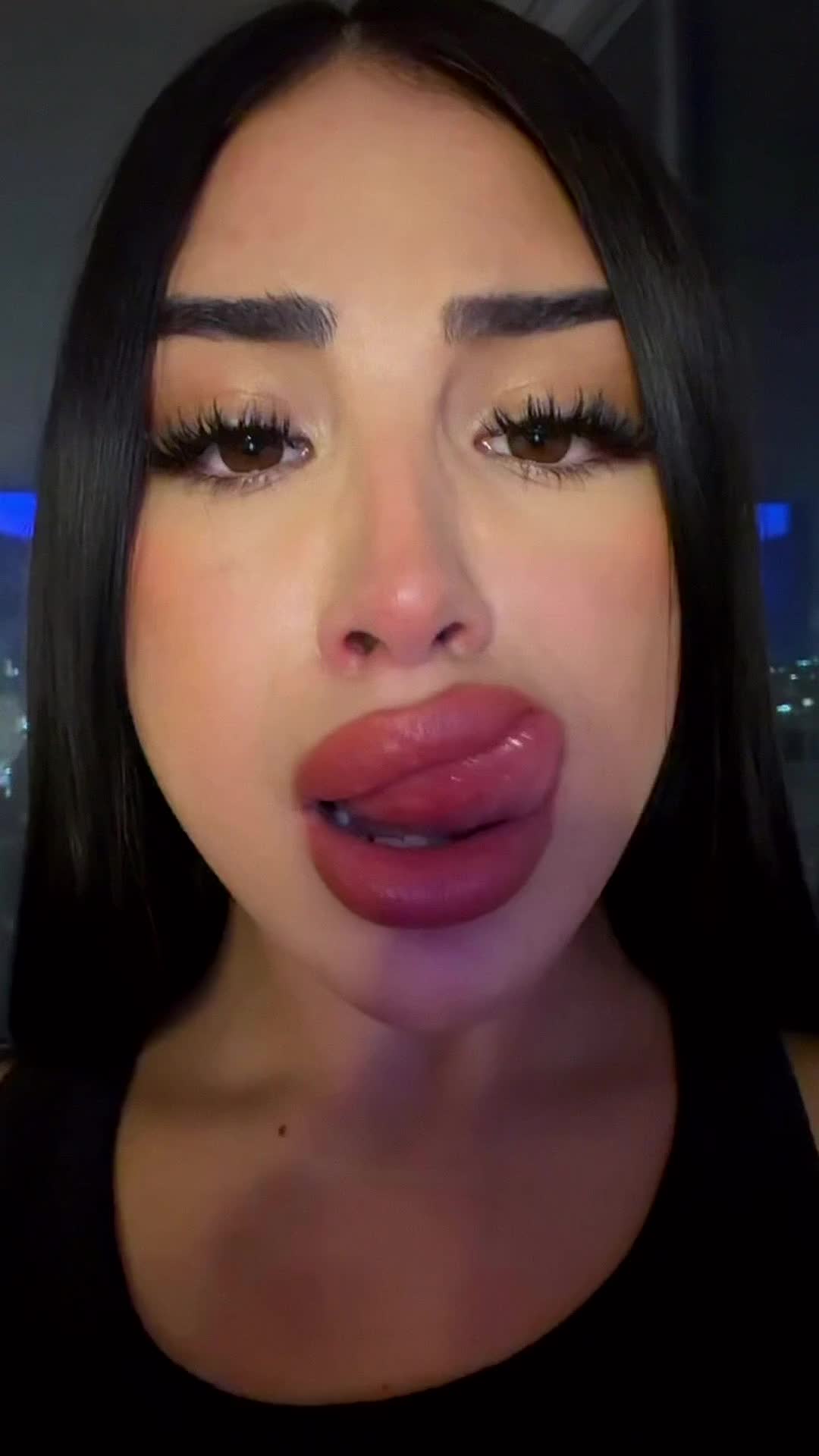 @Storytimeadriana