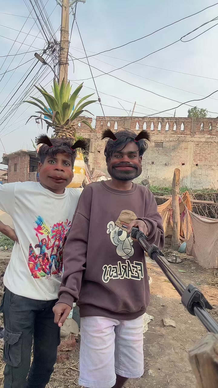 @Rakeshrazz120