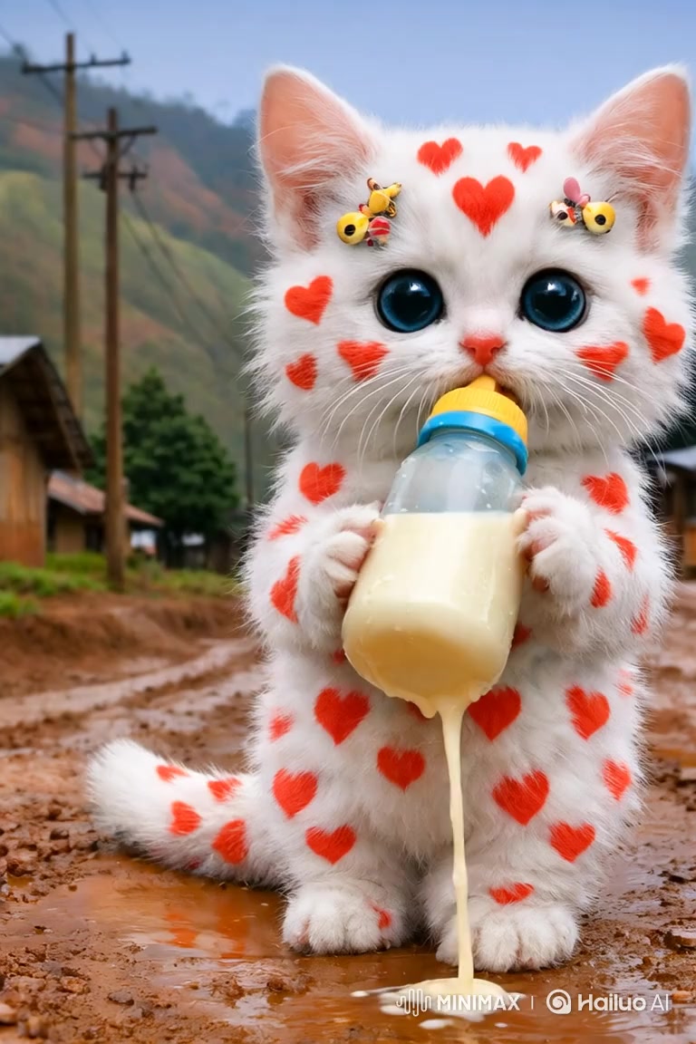 @какушки никакушки