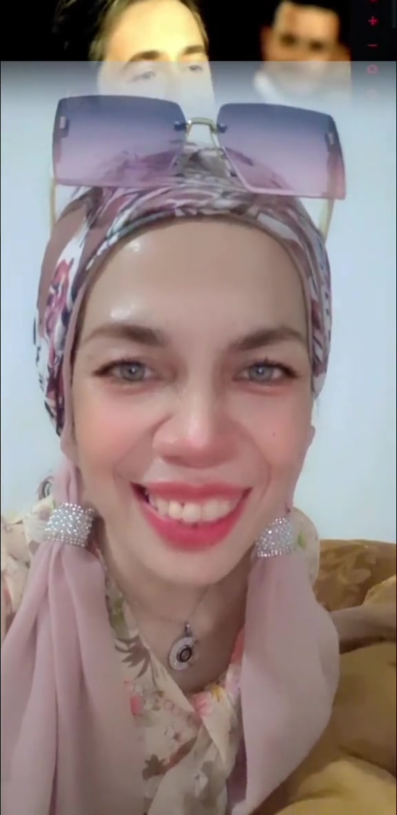 @🧚&zwj;♀️MAMI RARA Jongrang🧚&zwj;♀️