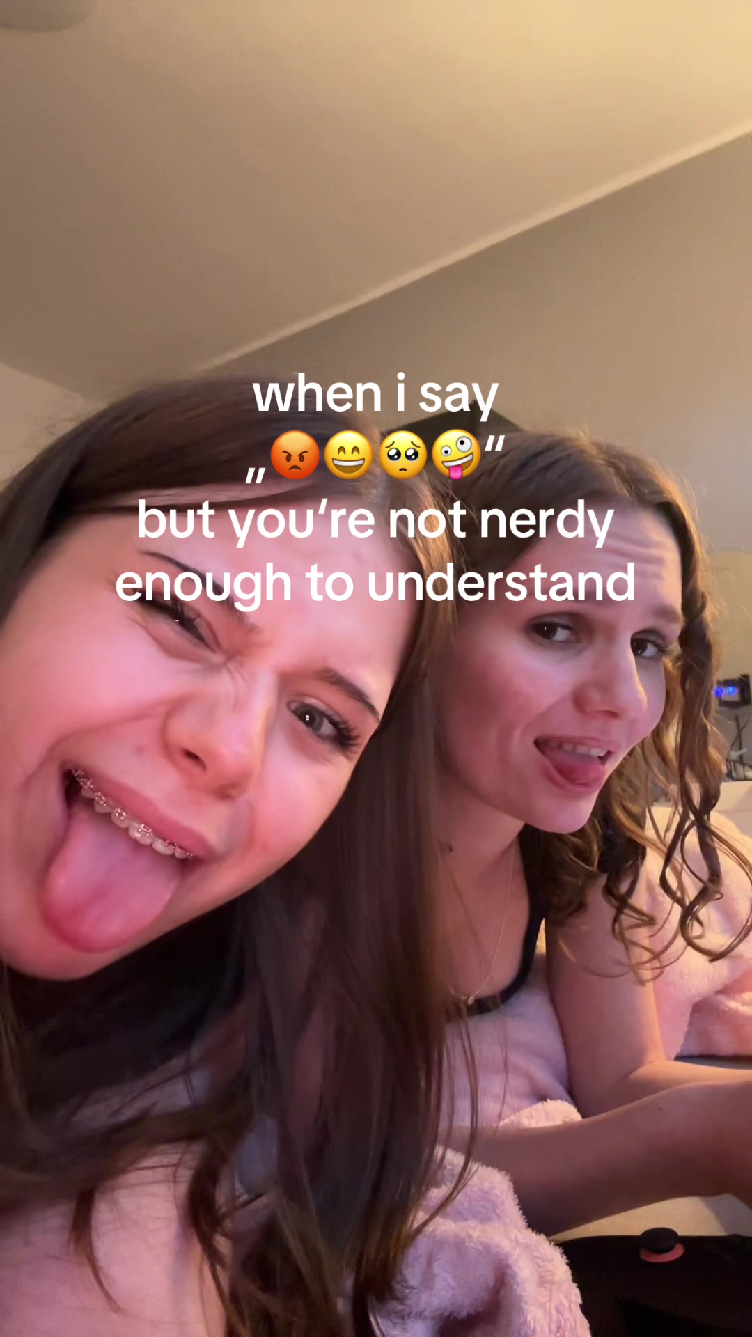@pia.bck0