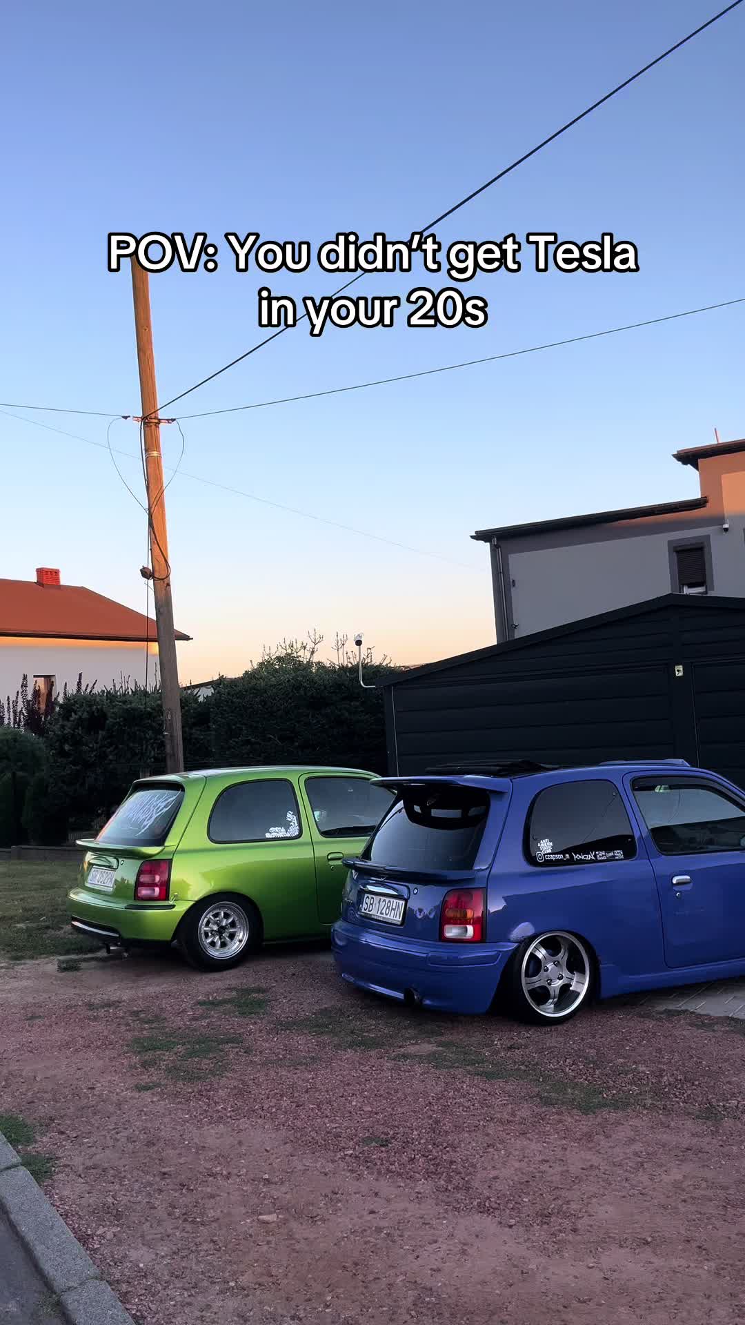 @Czapson