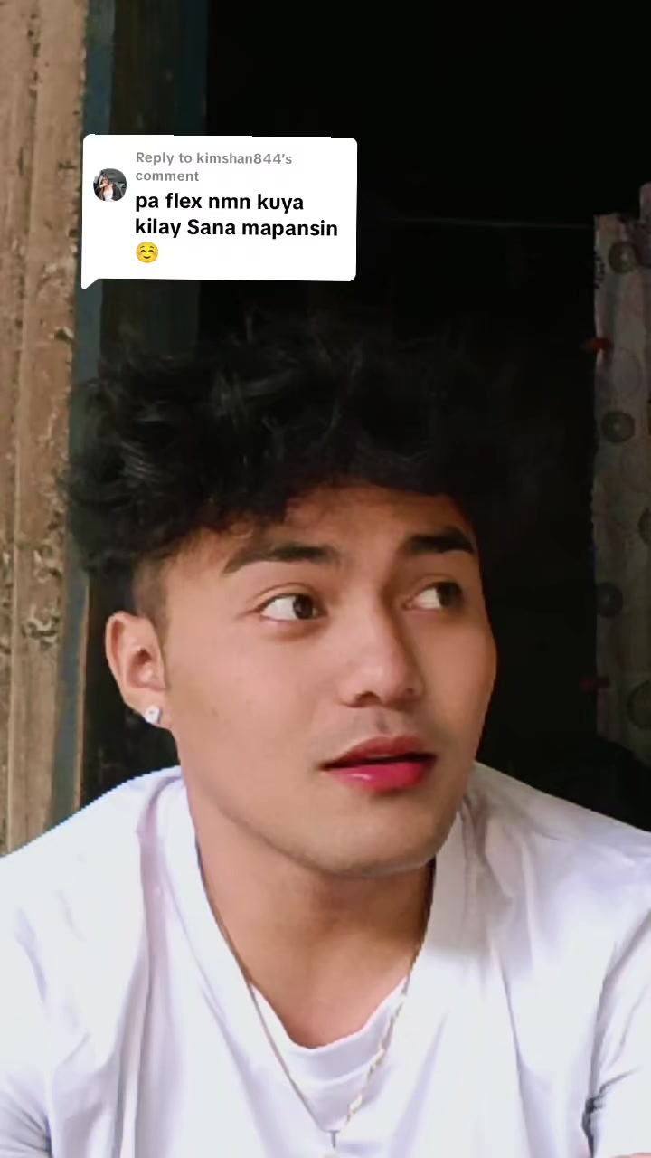 @♡💦Kilay 0.3♡🌿 🇵🇭