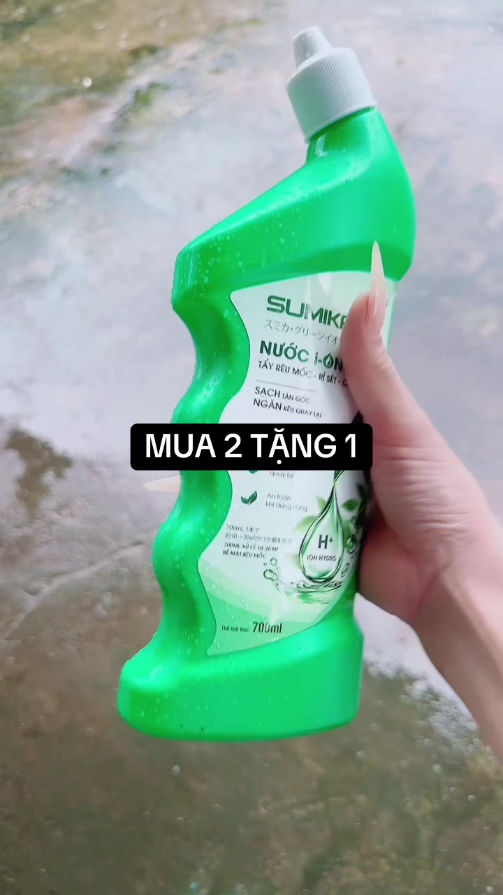 @Hiền Hiền Shop 6767
