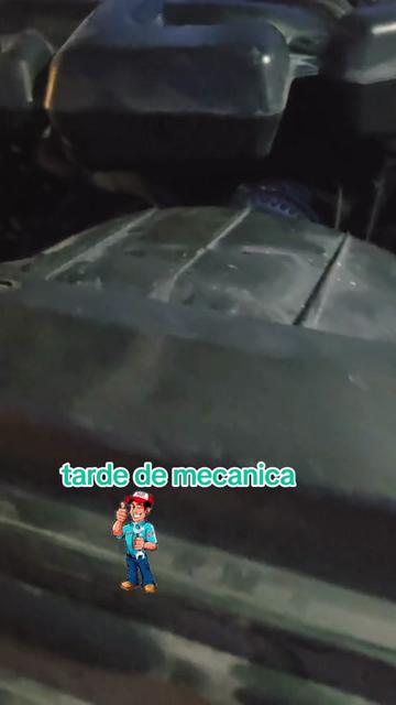 @pato