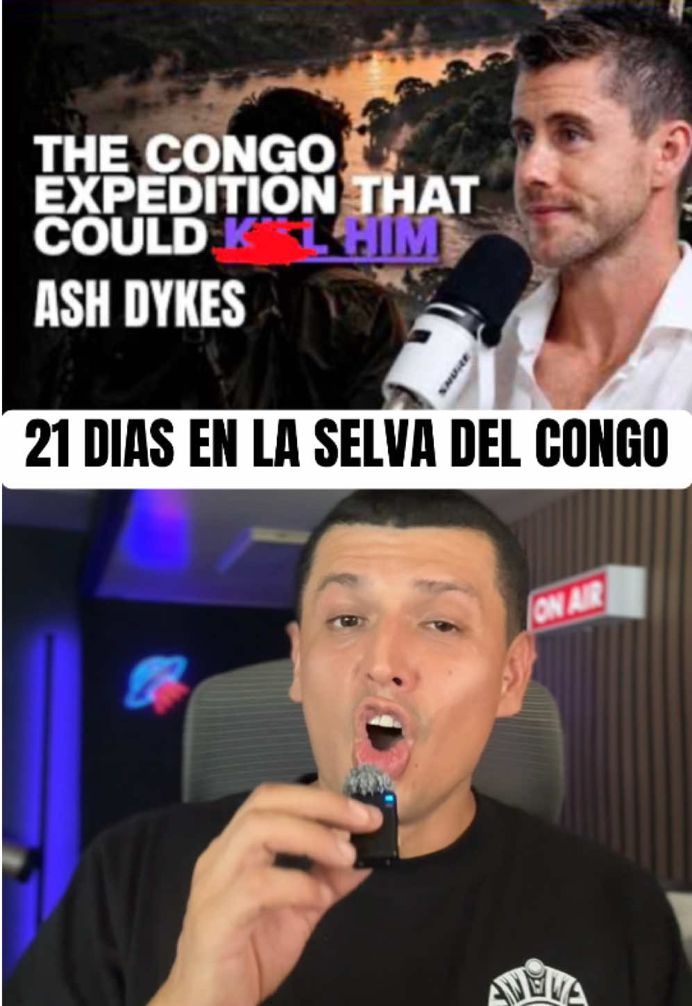 @NUEVO MILENIO