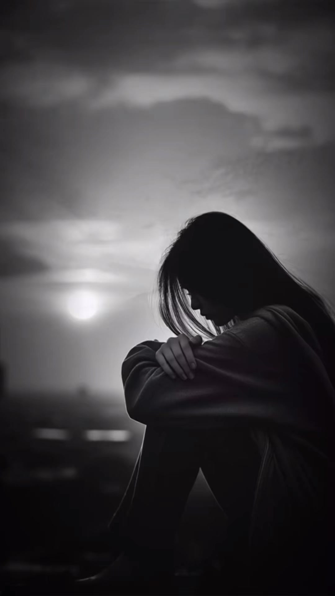 @𝕛ꪮꪑꪖꪀꪖ