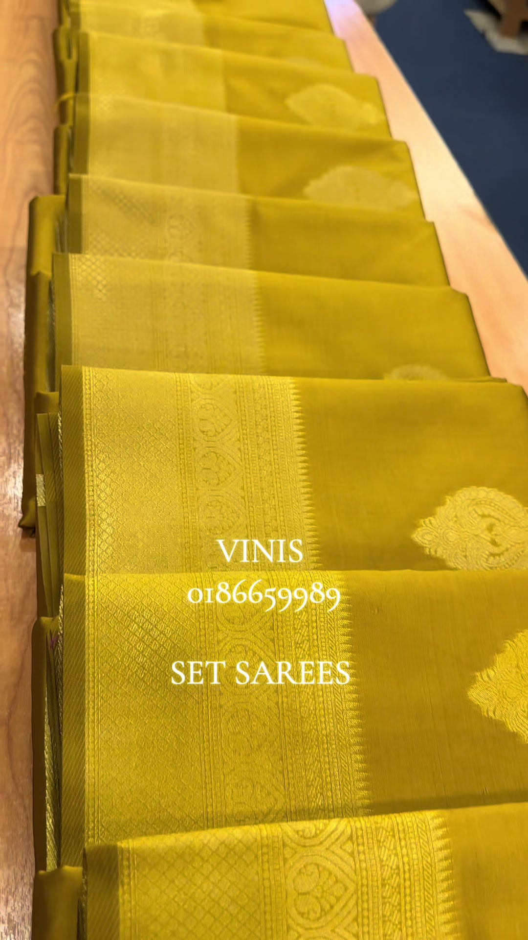 @Vini&rsquo;s  indian ethnic wear