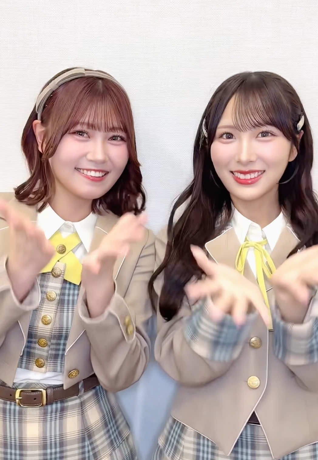@ニアジョイTikTok