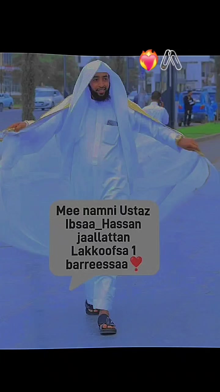 @Musliim💚❤💚