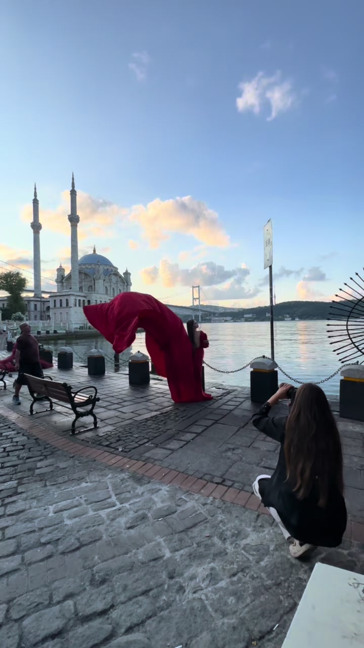 @İSTANBUL PHOTOGRAPHER