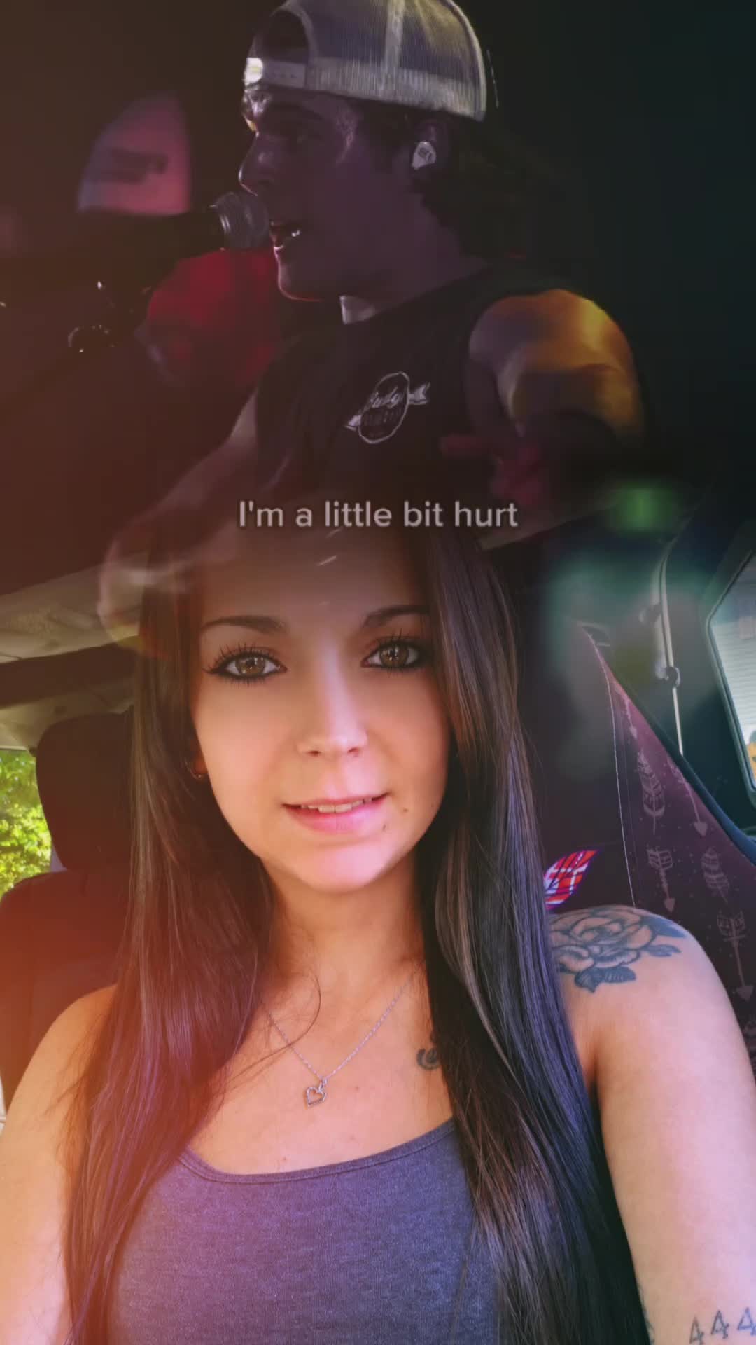 @Amy ✨️