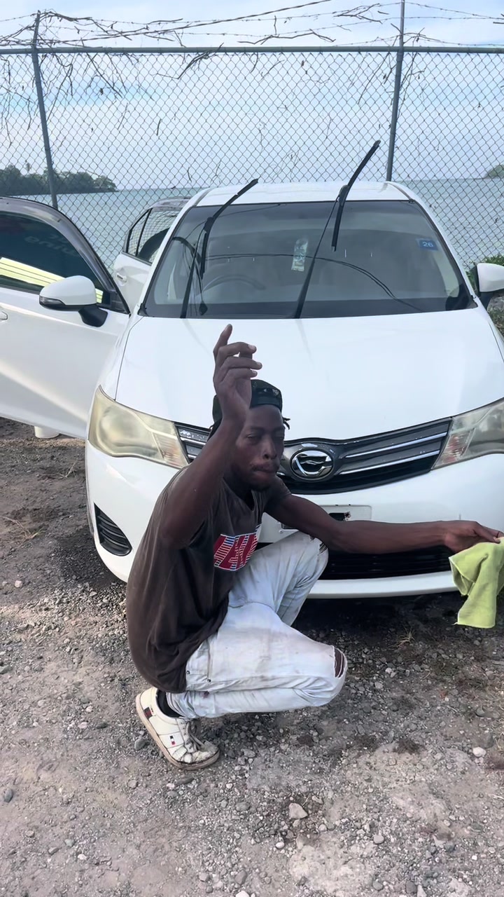 @Nav Auto Sales