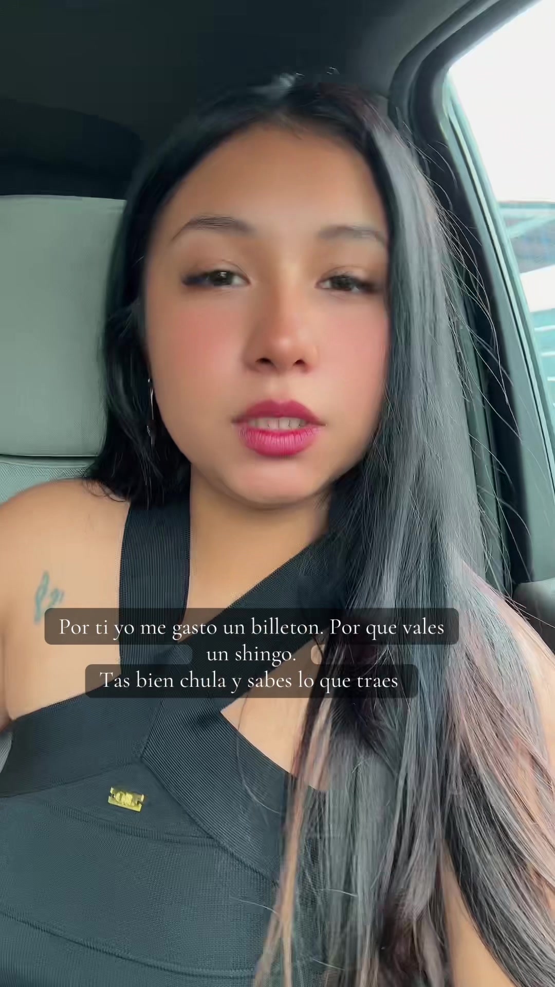 @yanethcastillomx