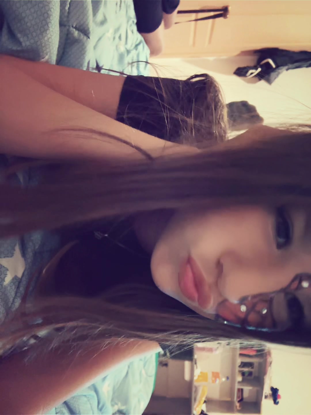 @Тгк:Klismiss🫧