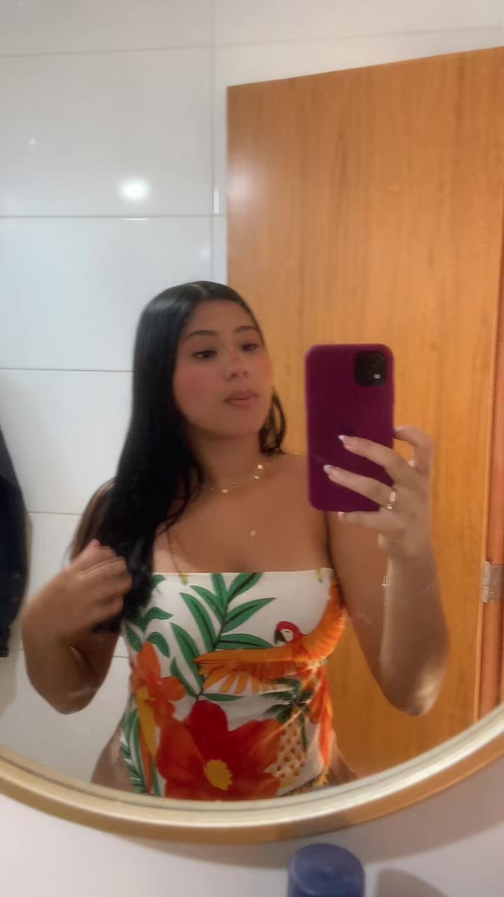 @Ingridy𓃭