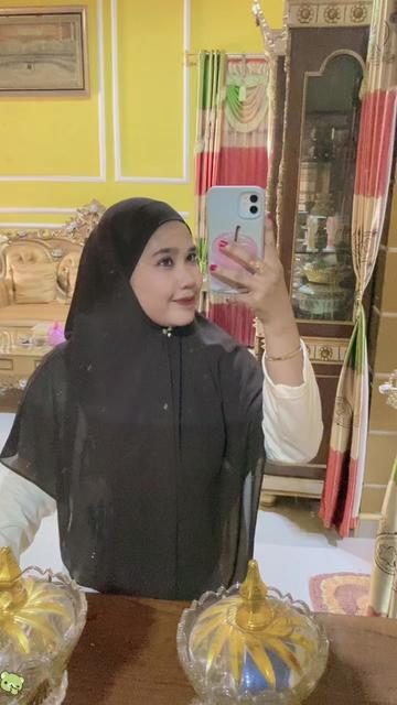@Inariska Amd_