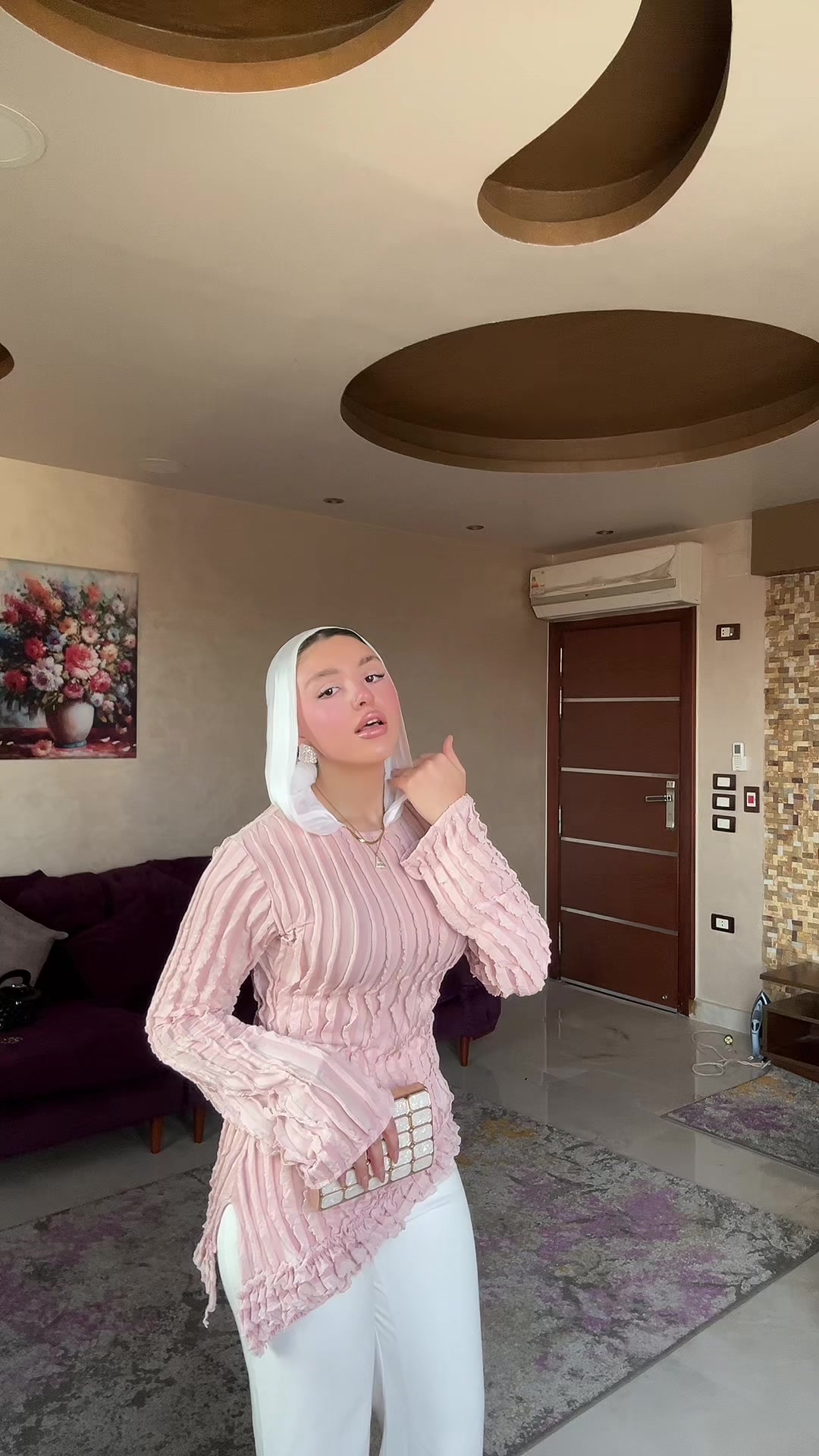 @Ro