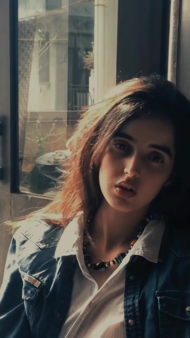 @Jiya 🦋