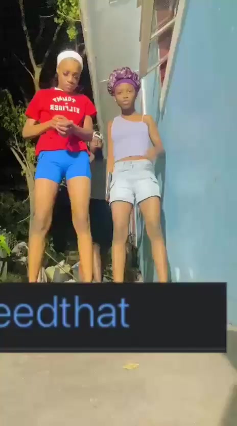 @💟