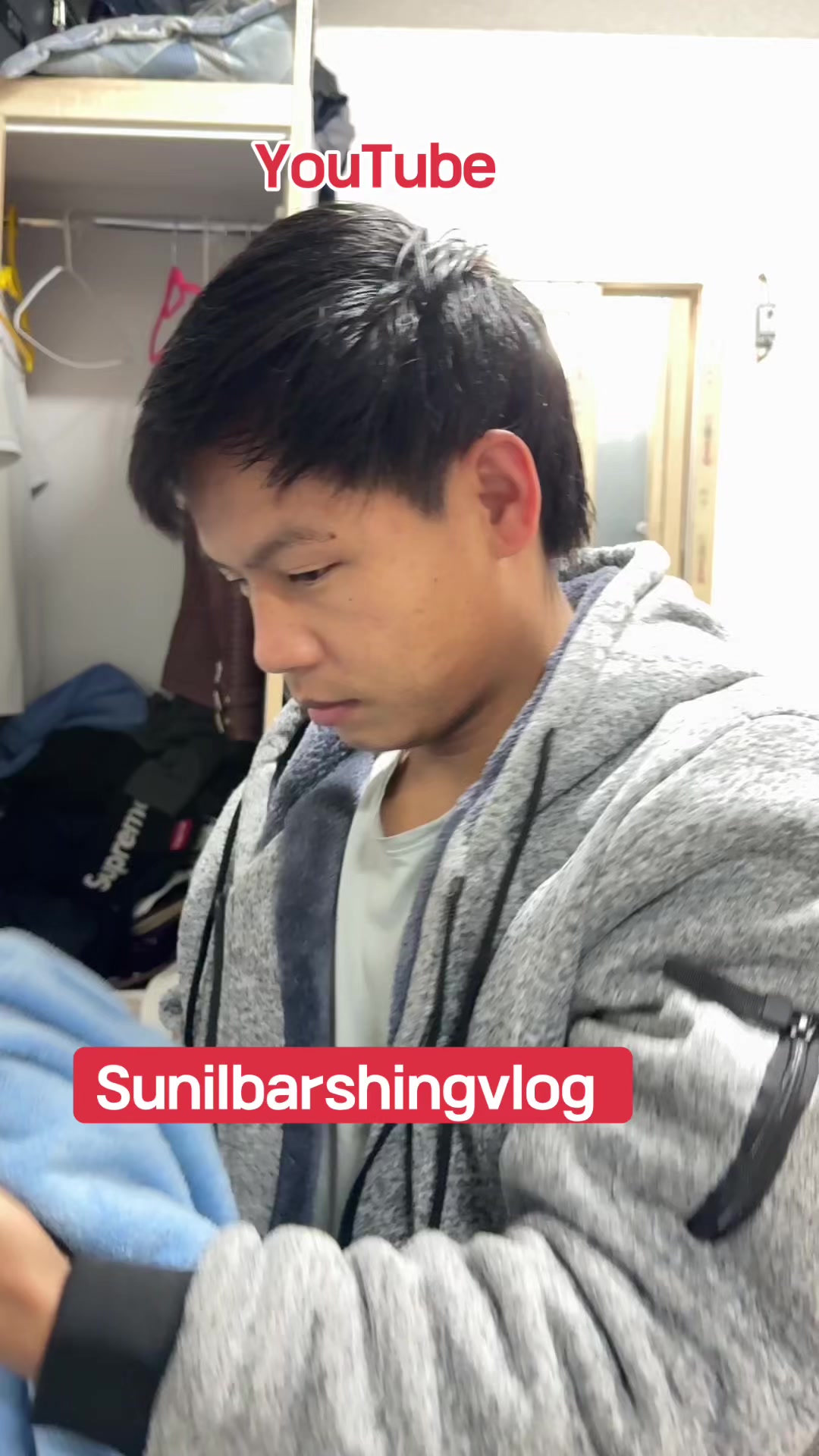 @YouTube_sunilbarshingvlog