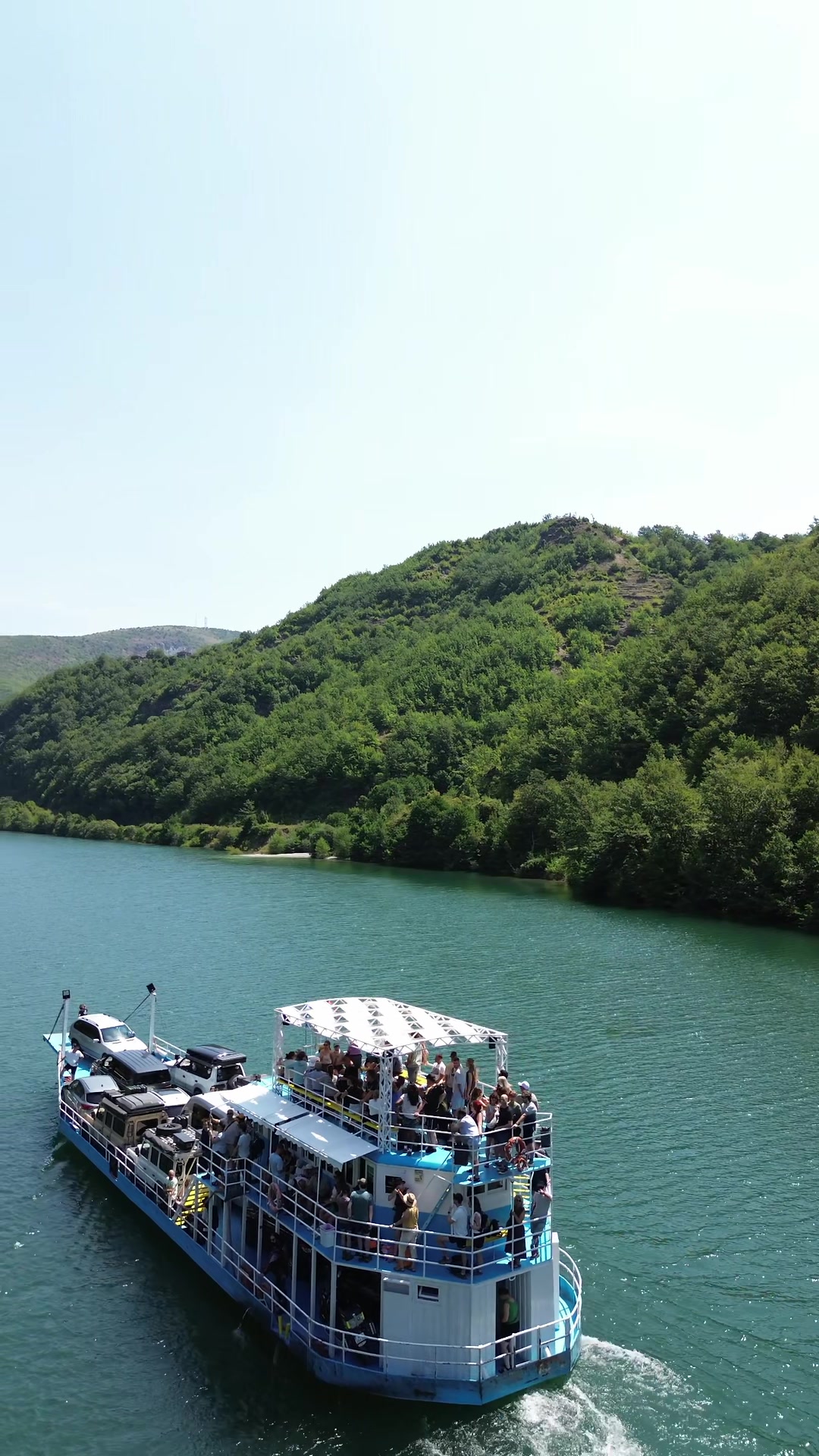 @🇦🇱 ALBANIA EXPLORE 🇦🇱