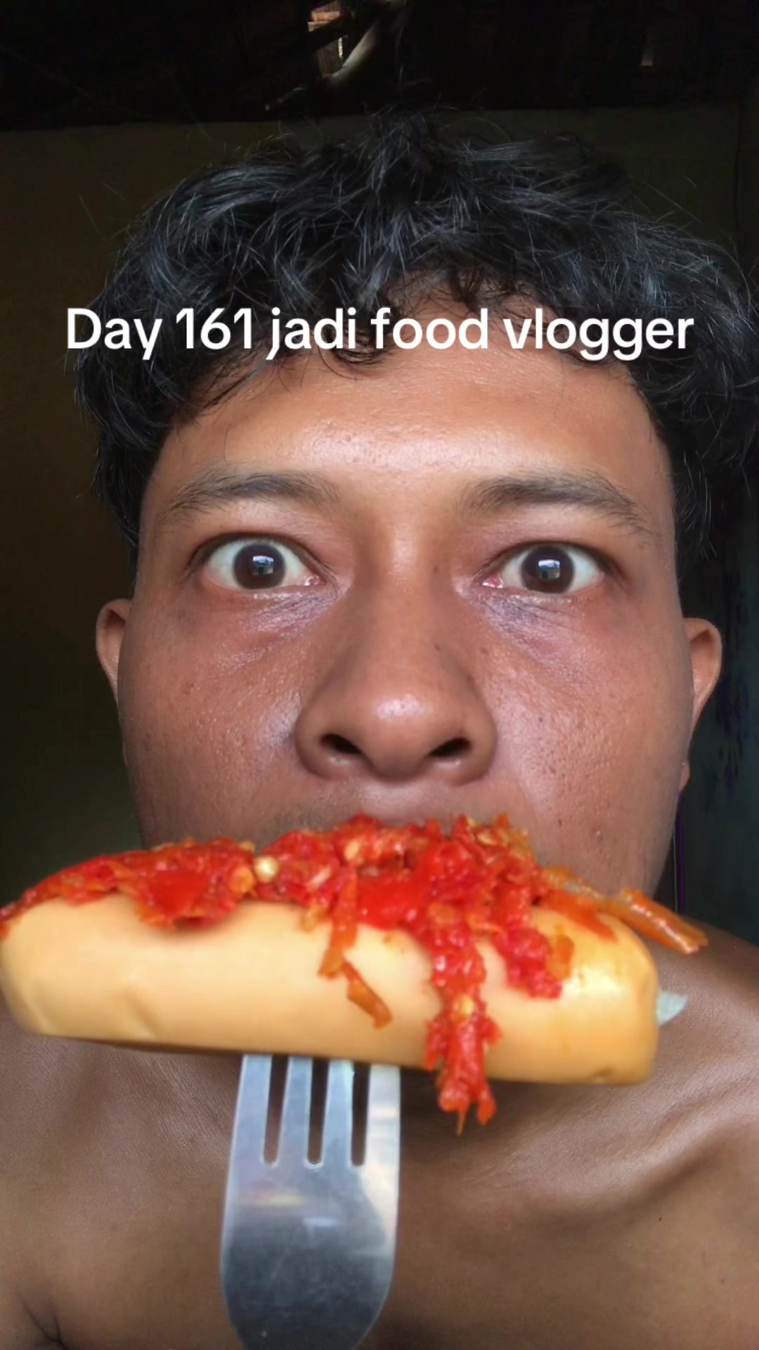 @YtSimasjul