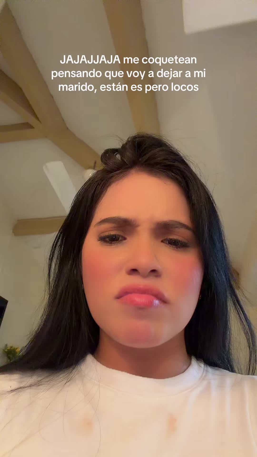@Sofía