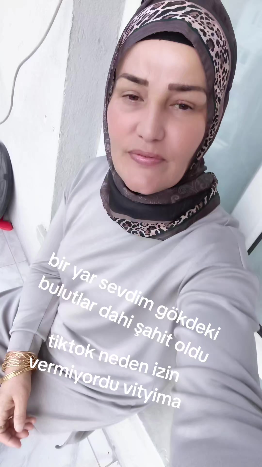 @GÜL MİKAİL ÇETİN