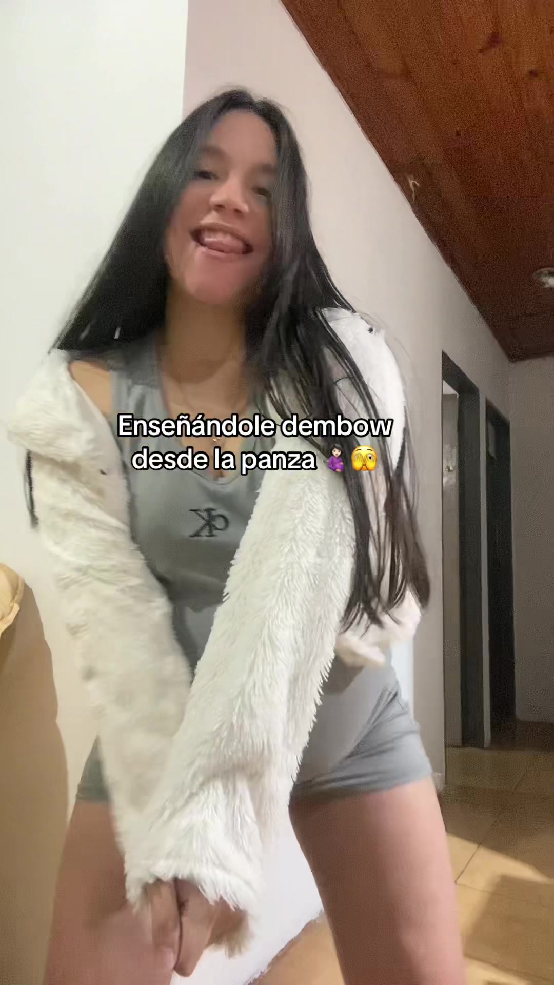 @Caro Romero