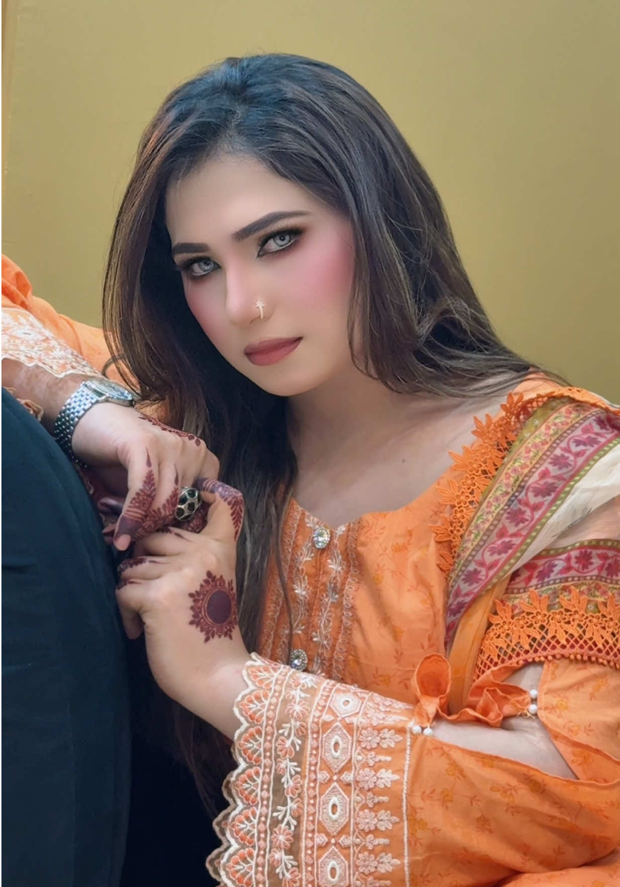 @🦋Mehak Malik official🦋