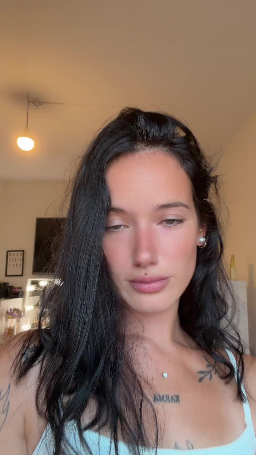 @MÓNICA🌸🤍