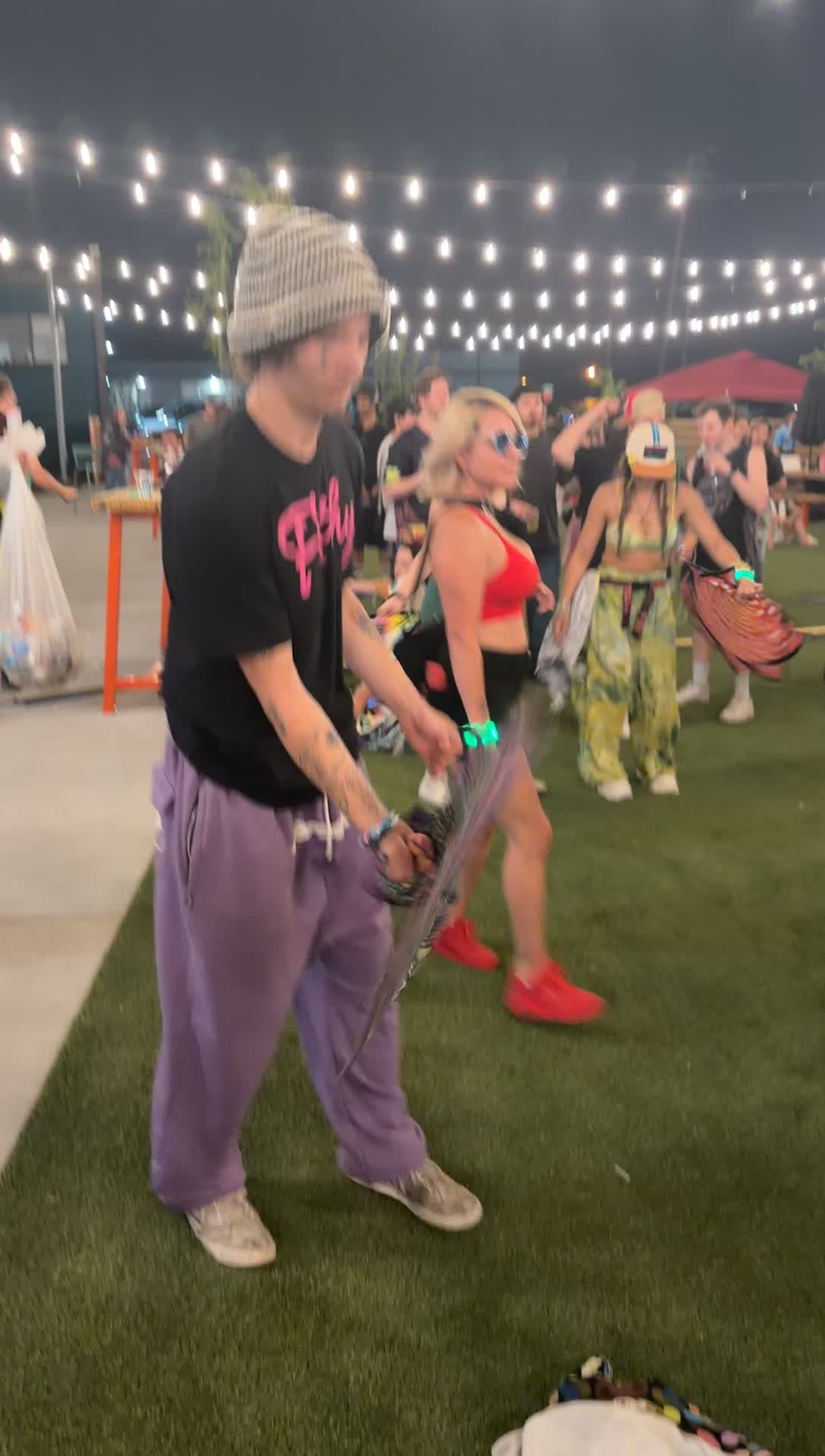@jdawgdubz
