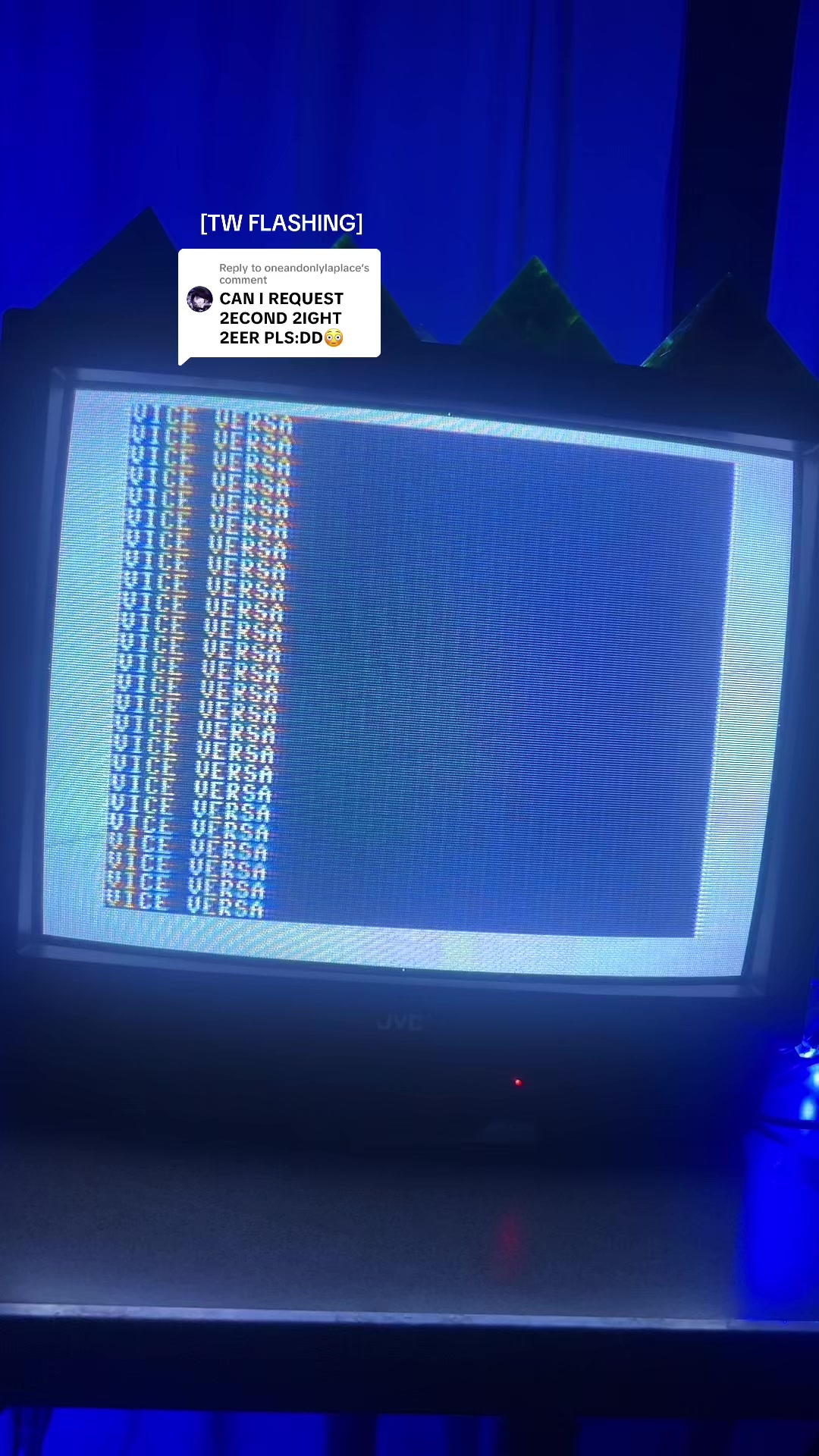@orangeblobofpixels