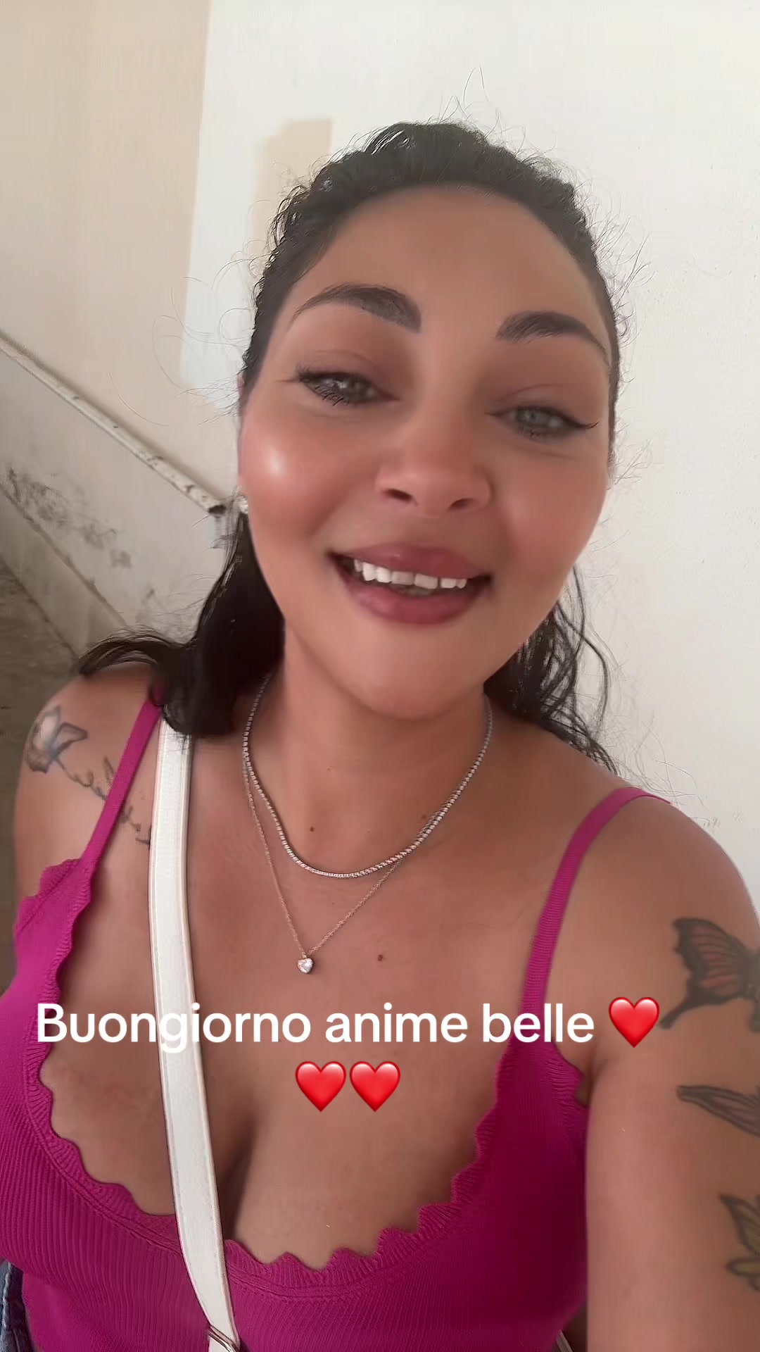 @Ele 🌼🌼🌼